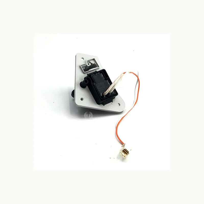 WHIRLPOOL, INDESIT - Bomba de desagüe secadora - C00627328