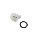 Sensor de turbidez original Whirlpool para lavavajillas 482000023393
