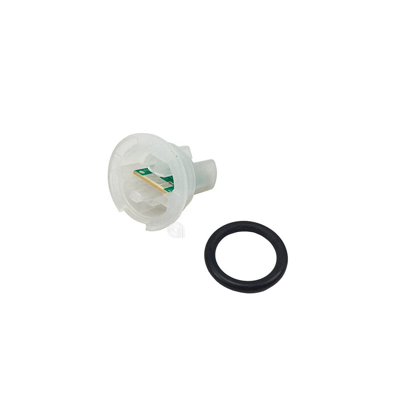 Sensor de turbidez original Whirlpool para lavavajillas 482000023393