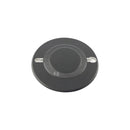 cappellotto quemador rápido compatible whirlpool y indesit