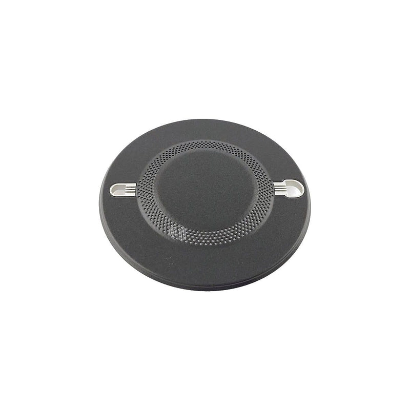 cappellotto quemador rápido compatible whirlpool y indesit
