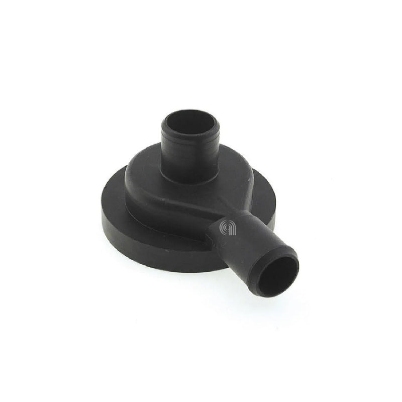UNIVERSALE - Bomba de desagüe para lavadora - AST-00216402