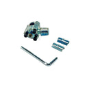 SUPCO - Válvula Perforante para Frigorífico - BPV31