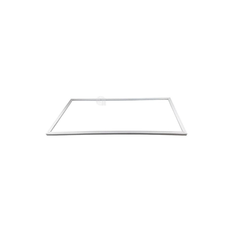 Junta magnética para frigorífico Gorenje MT7/BL 6N L1032