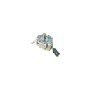 Termostato 318°C original cafetera De Longhi 5232105000