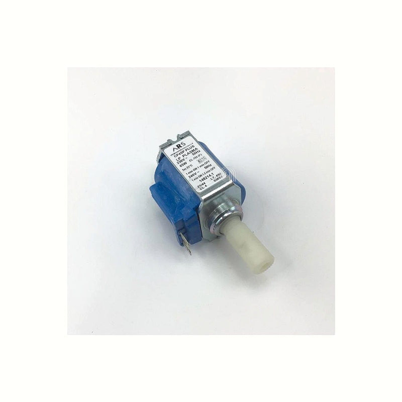 Bomba 65W original para cafetera De Longhi con códigos 5113210411