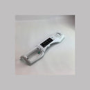 Panel control GVF WH FUS para lavadora Candy original 43017516