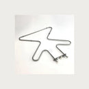 AMICA - Resistencia inferior para horno 1300W - 8001783