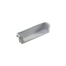 balcón puerta original frigorífico Whirlpool Indesit C00082956