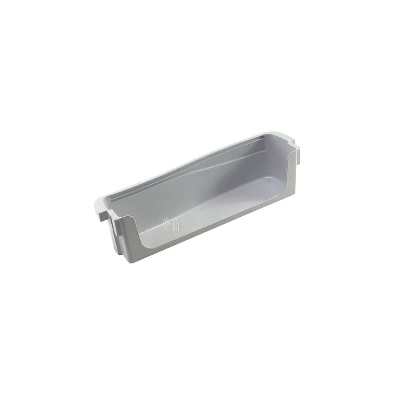 balcón puerta original frigorífico Whirlpool Indesit C00082956