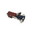 FAGOR - Cierre eléctrico lavadora - L39F000B5