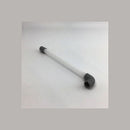 Tubo conexión bomba lavadora Whirlpool L=295 mm C00375753