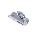 Bisagra puerta original frigorífico Whirlpool y otras marcas C00052513