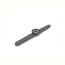 aspersor superior lavavajillas Gorenje código 290041 405245