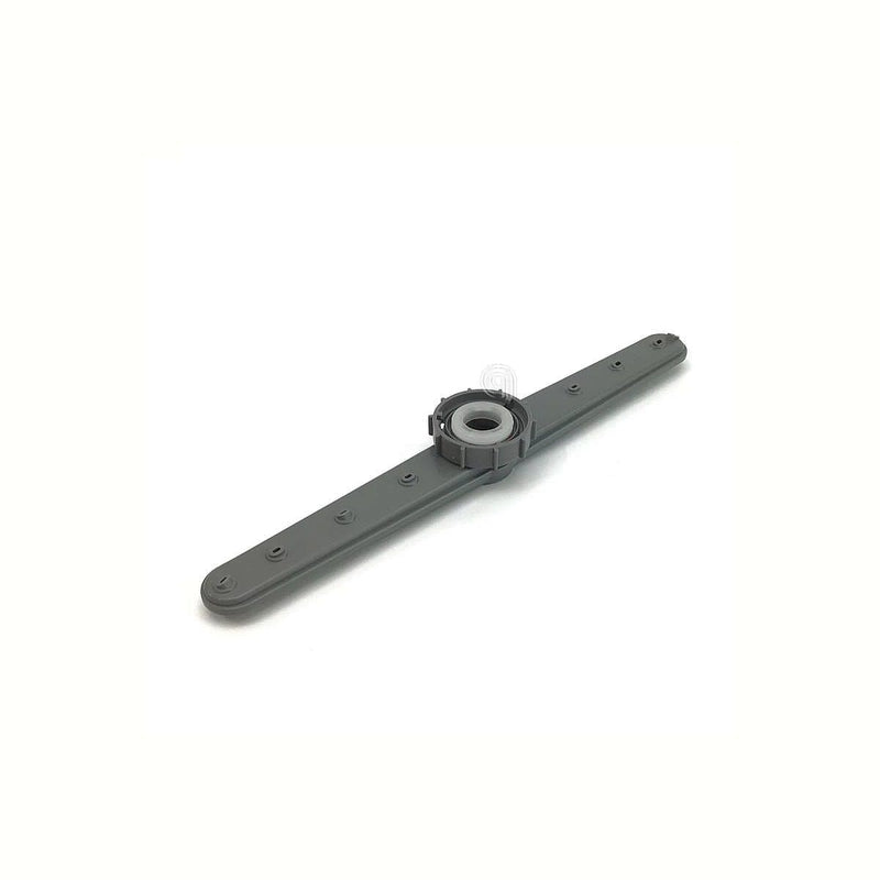 aspersor superior lavavajillas Gorenje código 290041 405245