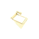 Frontal original microondas Whirlpool Indesit Hotpoint C00334691