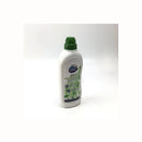 suavizante lavadora candy repuesto original 35602761