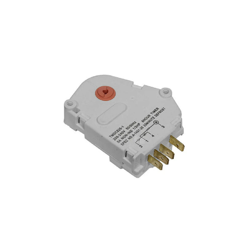 UNIVERSALE - Temporizador descongelación Freezer - AST-00227604