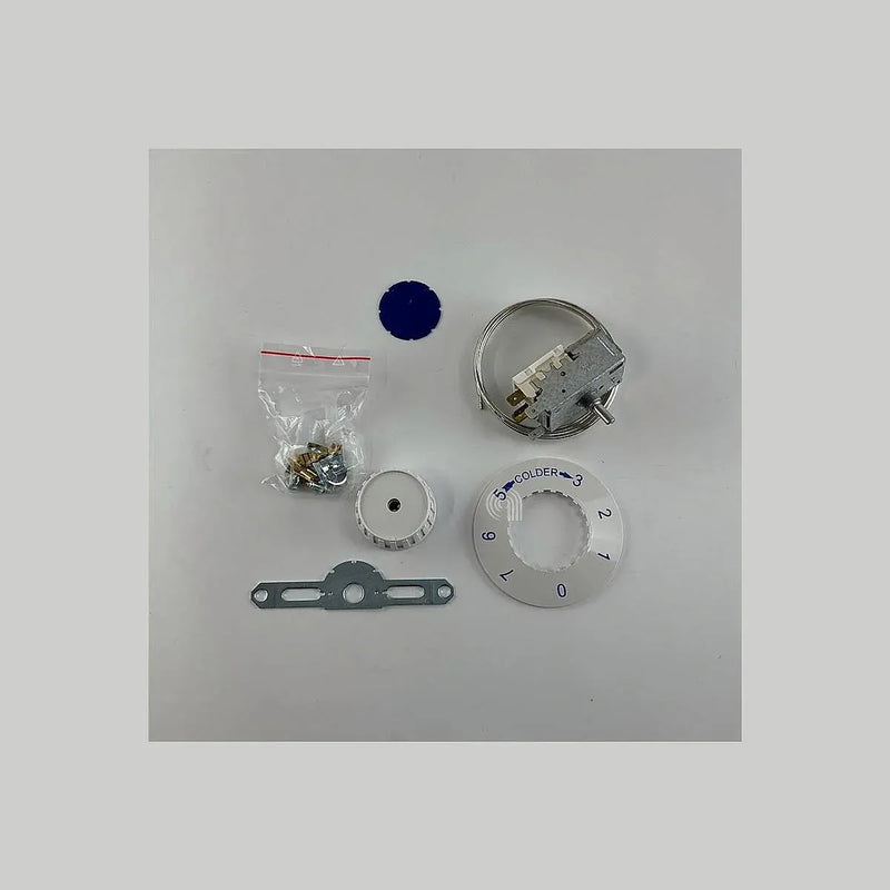 Termostato frigorífico Whirlpool Bauknecht C00384975 VT920000000