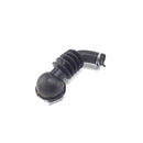 Tubo extractor sump original Beko lavadora código 2403500100