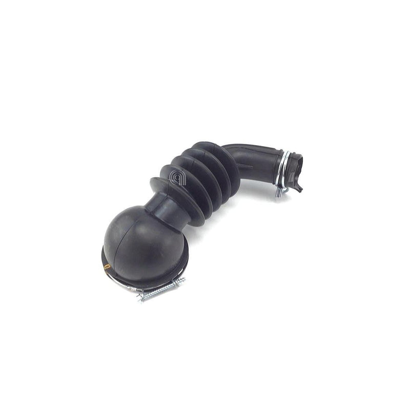 Tubo extractor sump original Beko lavadora código 2403500100