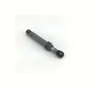 damper assembly fricción para lavadora LG 4901ER2003B