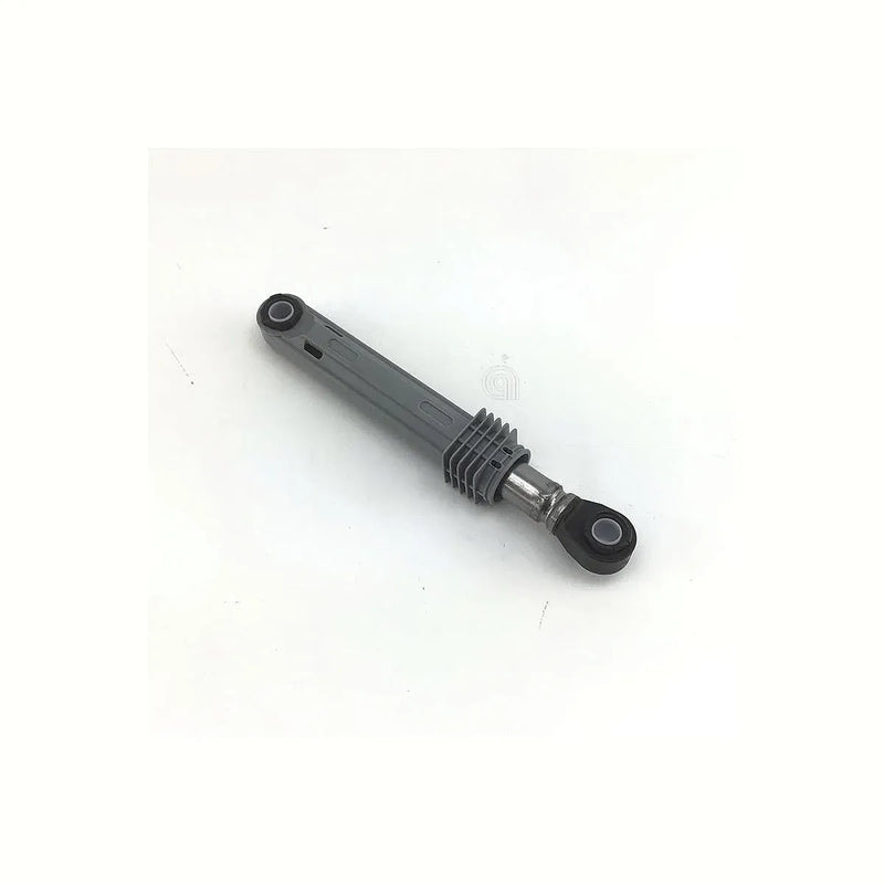 damper assembly fricción para lavadora LG 4901ER2003B