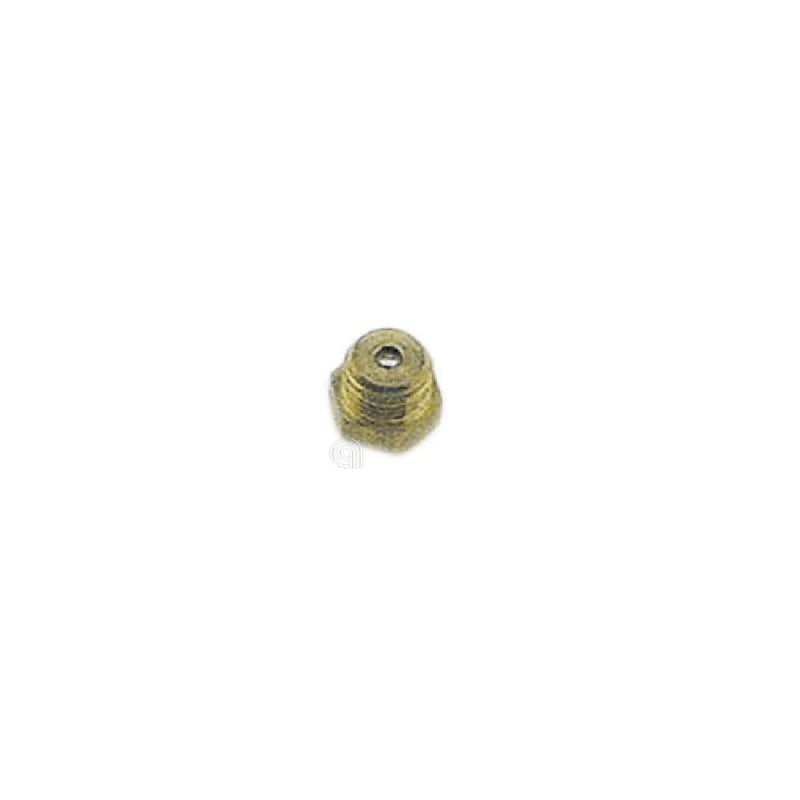 MOKA, UNIVERSALE - Válvula de seguridad cafetera - AST-00818402