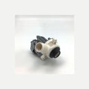 Bomba de desagüe original para lavadora Whirlpool C00519386