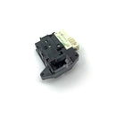 LG - Blocapuerta Lavadora - EBF61315801