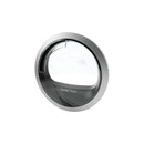 finestra repuesto para secadora Bosch código 11034871