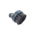 Cepillo redondo original para aspirador vapor Polti M0005962