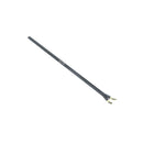 FAGOR, ELECTROLUX - Resistencia Termo Eléctrico - 282019CCP