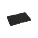 Filtro aire esponja original secadora Beko 2964840100