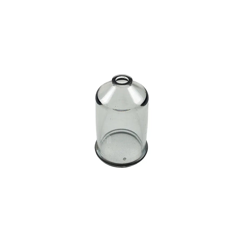 dosificador original kitchen robot Bosch con referencia 00020338