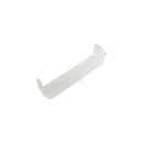 Bandeja grande para frigorífico Indesit Hotpoint 482000092040