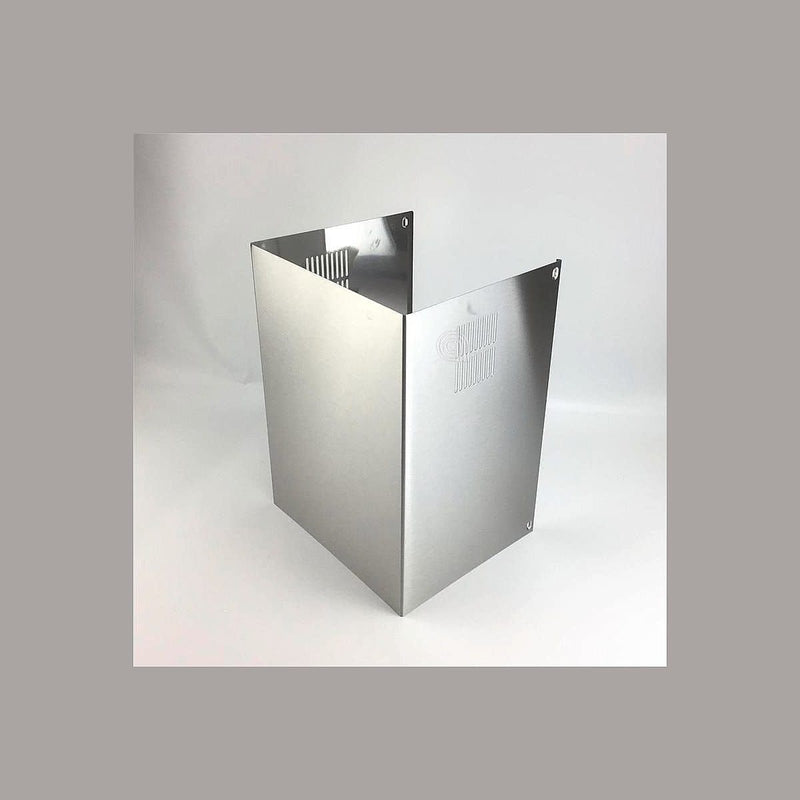 camino superior extractor campana compatible beko e indesit