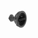 LG - Filtro bomba desagüe Lavadora - 383EER2001B