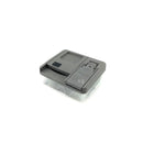 BEKO - Dispensador detergente lavavajillas - 1512300100