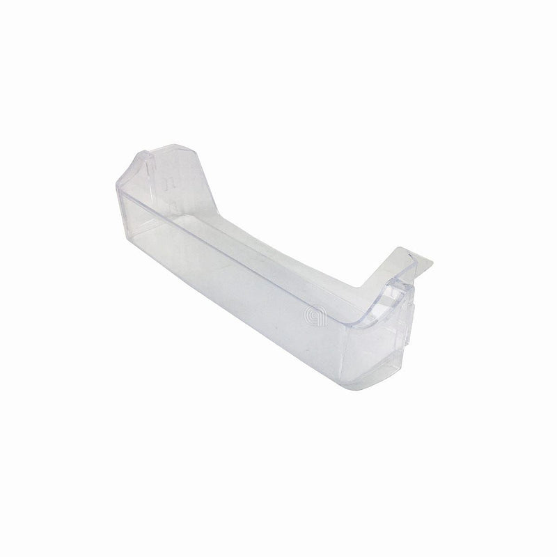 balcón para puerta frigorífico Smeg repuesto original 760391911