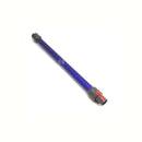 Tubo original aspiradora Dyson 969109-01 compatible