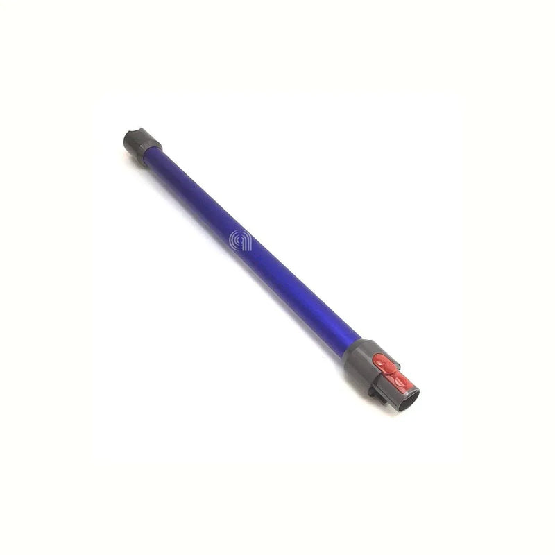 Tubo original aspiradora Dyson 969109-01 compatible