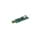 Placa electrónica programada Candy lavavajillas 32900563 original