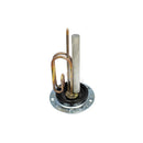 Resistencia para Termo Ariston 60000689