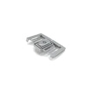 presostato lavadora compatible Haier y Candy 0020508038A