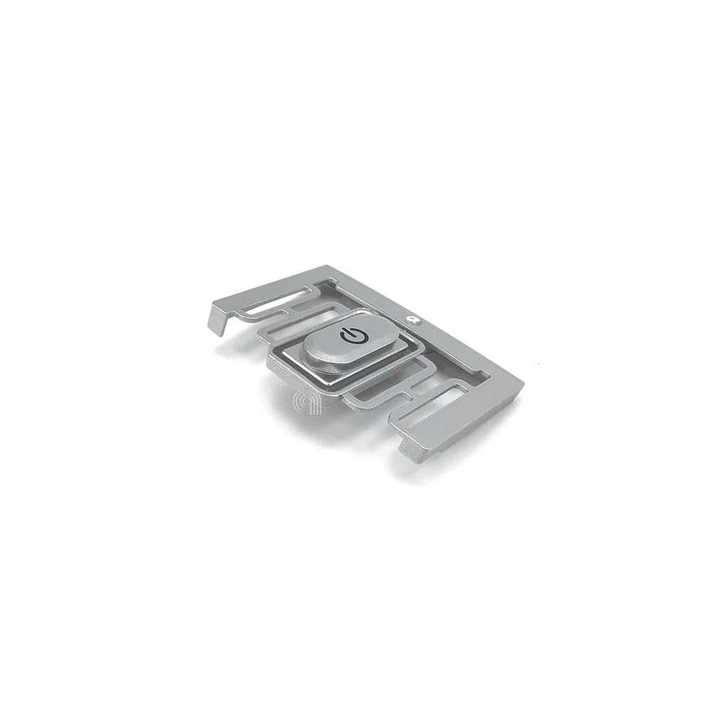 presostato lavadora compatible Haier y Candy 0020508038A