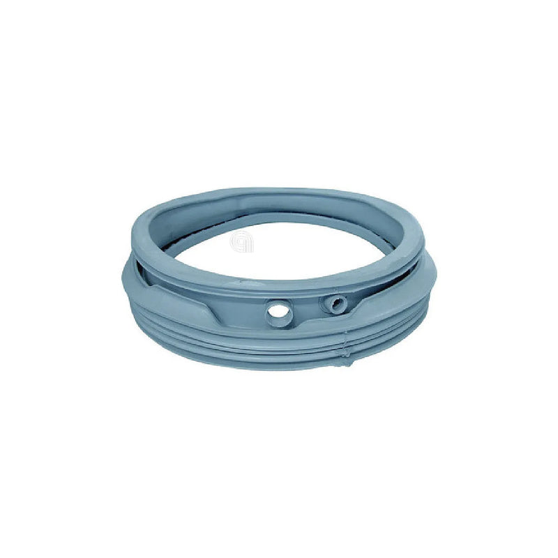 ELECTROLUX, AEG, ZANUSSI - Goma Fuelle Puerta Lavadora - 1108590215