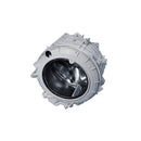vasca completa 52lt para lavadora whirlpool e indesit