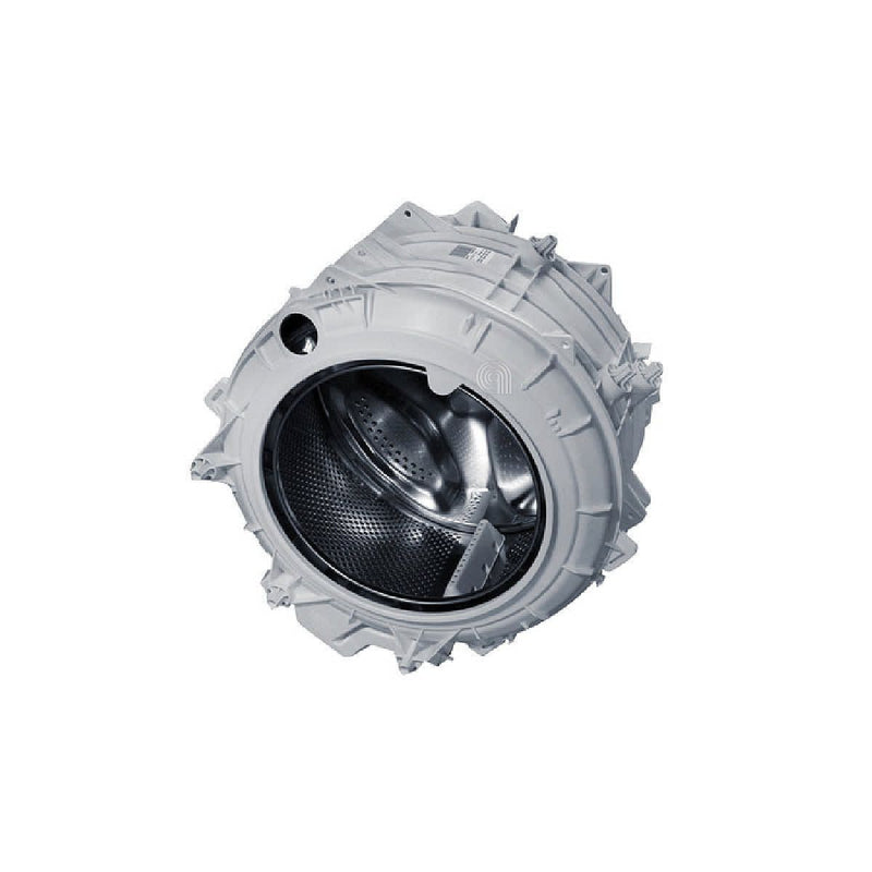 vasca completa 52lt para lavadora whirlpool e indesit