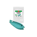 MONDO - Carcasa Trasera Aspiradora Vorwerk Folletto - 30811